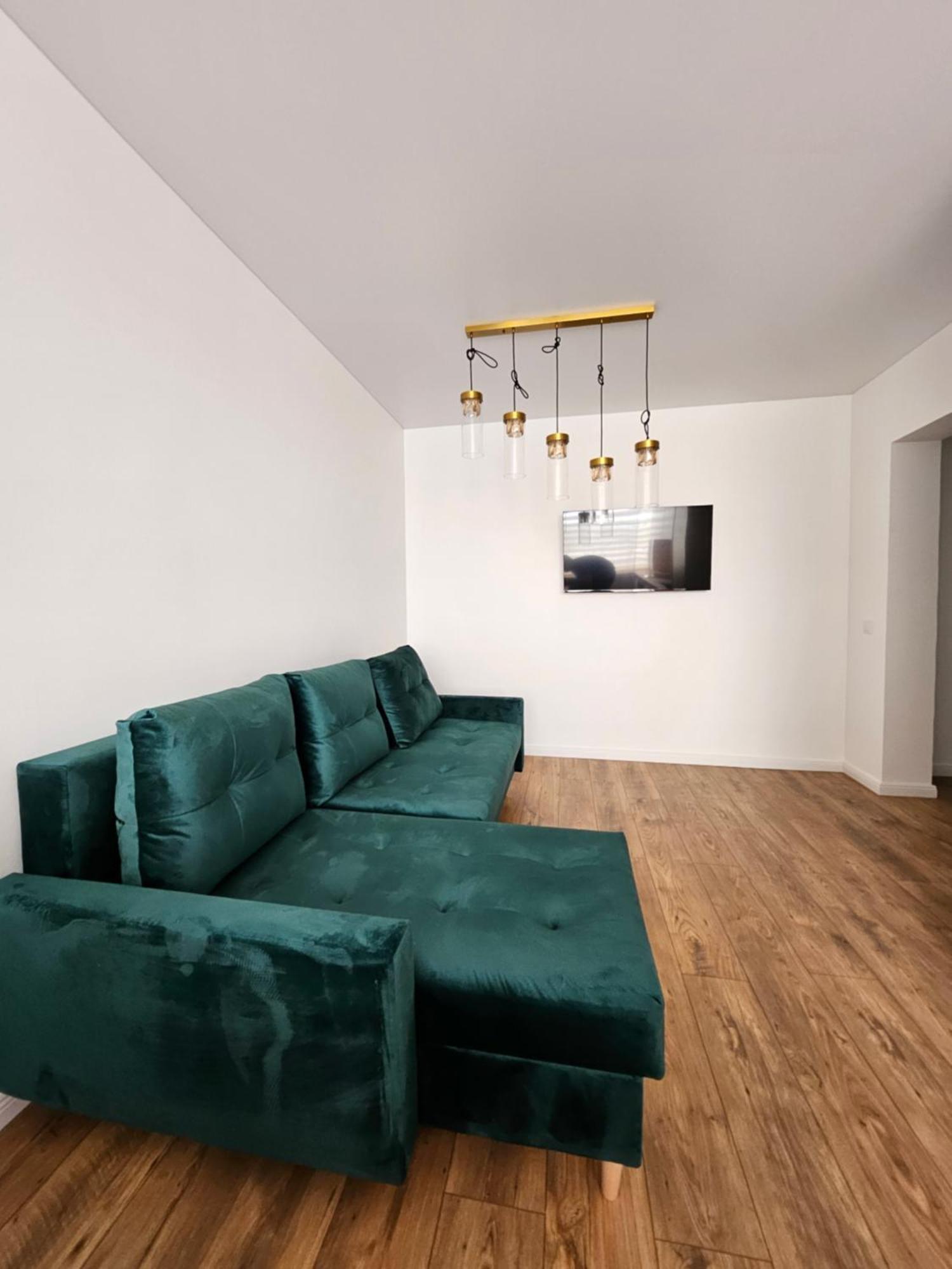 Luokes 67-18 Telšiai