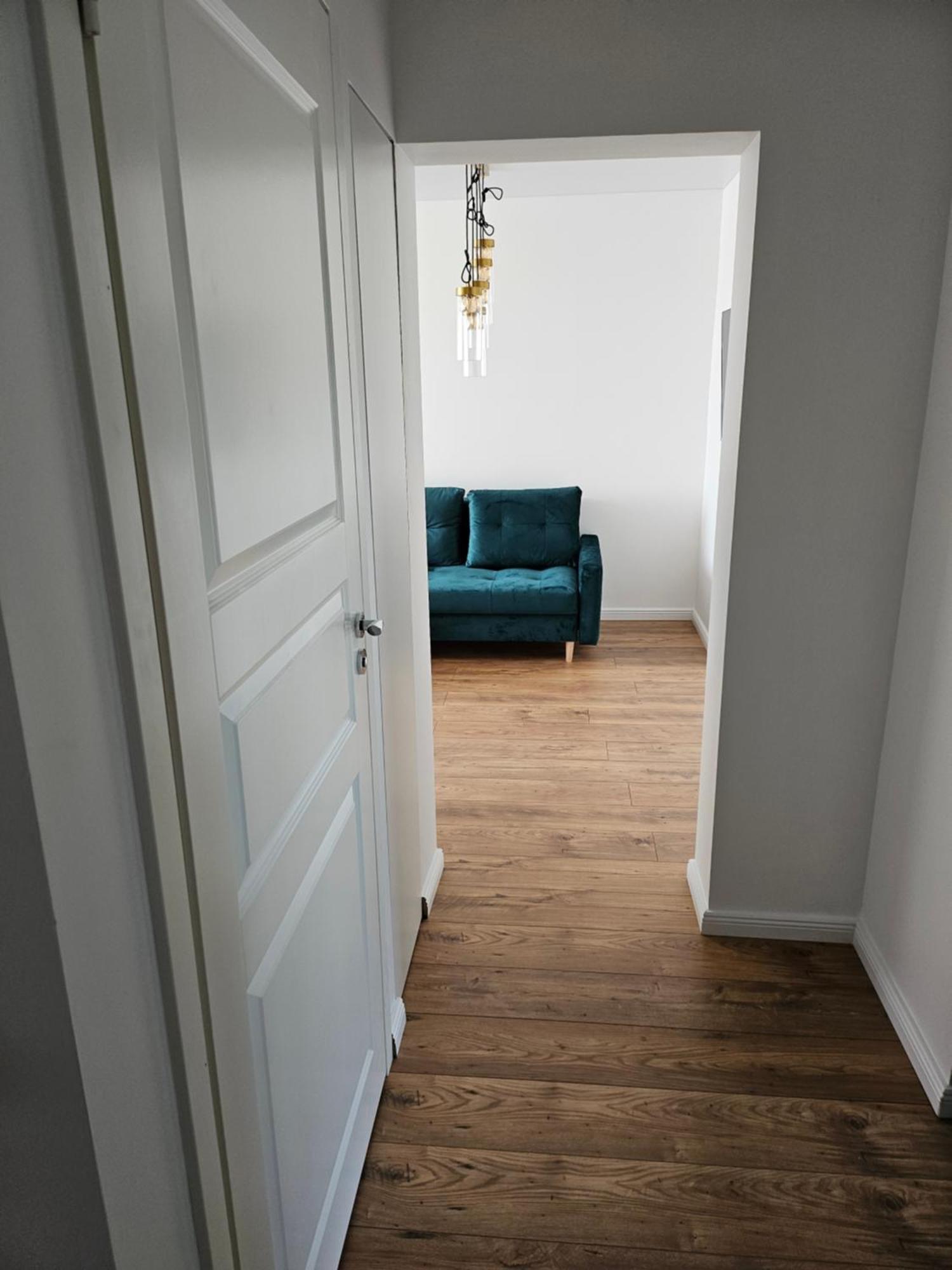 Appartement Luokes 67-18